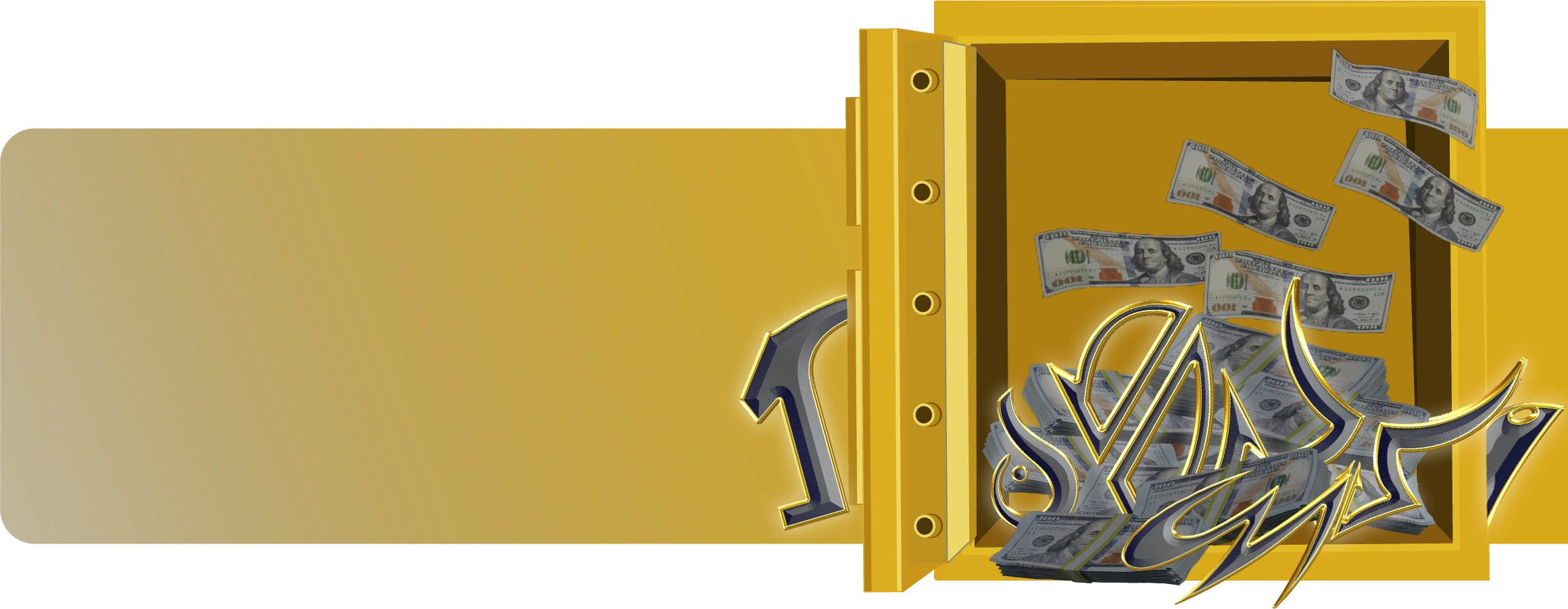 Flash Deal Image